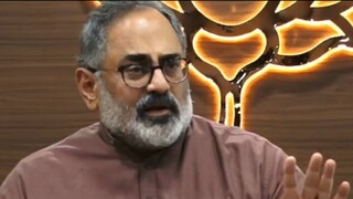 രാജീവ് ചന്ദ്രശേഖർ