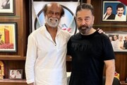 രജനികാന്തും കമല്‍ഹാസനും 46 വർഷത്തിനുശേഷം ഒന്നിക്കുന്നു; ലോകേഷ് കനകരാജിന്റെ ഗ്യാങ്സ്റ്റർ സിനിമ വരുന്നു
