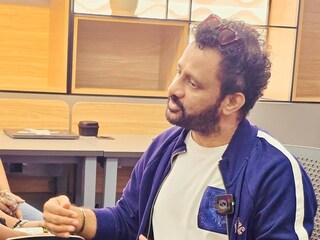 റസൂൽ‌ പൂക്കുട്ടി
