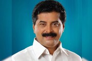 മുന്നണി ഒറ്റക്കെട്ടാണ്;‌ കേരള കോൺഗ്രസ് (എം) എൽ.ഡി.എഫ് വിടില്ലെന്ന് റോഷി അ​ഗസ്റ്റിൻ