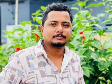 സച്ചിൻ