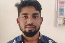 ഉറങ്ങിക്കിടന്ന 10 വയസ്സുകാരിയെ തട്ടിക്കൊണ്ടുപോയി പീഡിപ്പിച്ചയാൾക്ക് മരണംവരെ ജയിൽ; സഹോദരിക്ക് കോടതി പിരിയും വരെ തടവ്