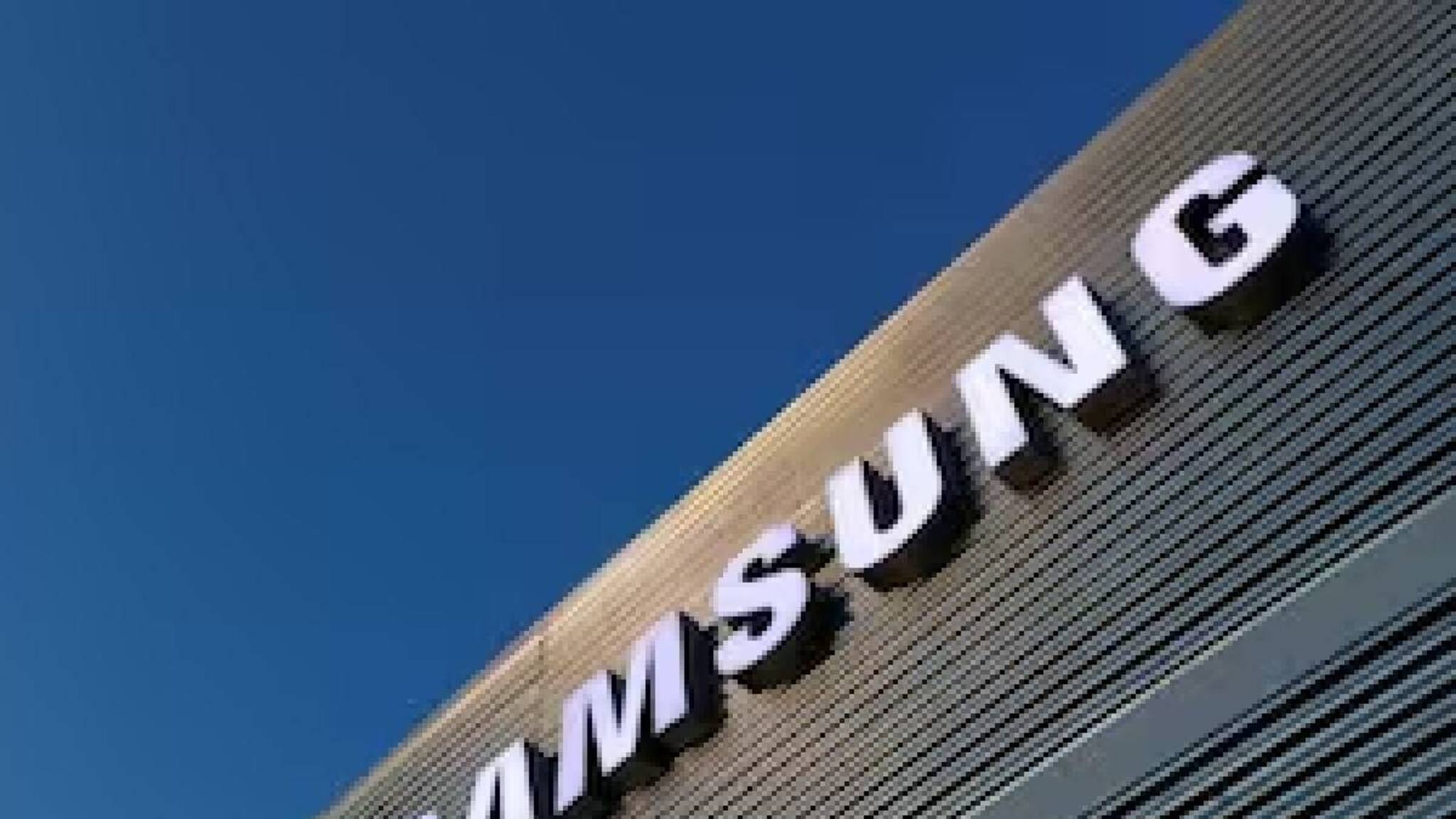 സാംസങ് ഇന്ത്യയില്‍ ലാപ്‌ടോപ്പുകളുടെ നിര്‍മ്മാണം തുടങ്ങി