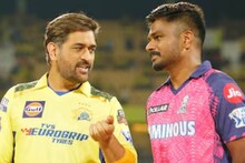 സഞ്ജു സാംസൺ ചെന്നൈ സൂപ്പർ കിംഗ്‌സിൽ പോകുമോ ? നിലപാട് വ്യക്തമാക്കി രാജസ്ഥാൻ റോയൽസ്