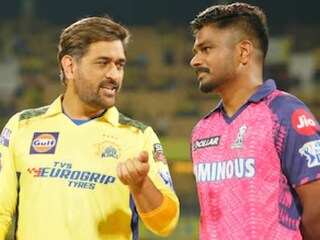 News18