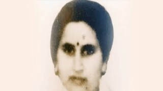 സരള ഭട്ട് സരള ഭട്ട്