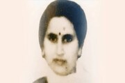 കശ്മീരിൽ മൂന്നര പതിറ്റാണ്ടിനുശേഷം ഒരു കൊലപാതകത്തിൽ  പുനരന്വേഷണം നടത്തുന്നത് എന്തുകൊണ്ട് ?