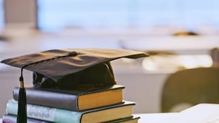 സ്കോളർഷിപ്പ് സ്കോളർഷിപ്പ്