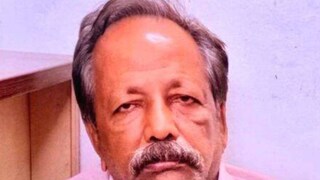 പ്രതി സെബാസ്റ്റ്യൻ