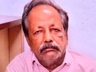 പ്രതി സെബാസ്റ്റ്യൻ