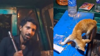 ഇൻസ്റ്റഗ്രാം സ്റ്റാറ്റസിൽ നിന്ന്