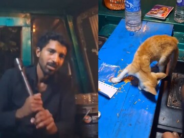 ഇൻസ്റ്റഗ്രാം സ്റ്റാറ്റസിൽ നിന്ന്