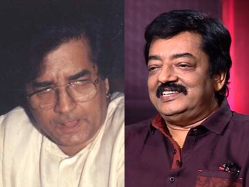 Shanavas | ഷാനവാസിന്റെ വിവാഹത്തിന് ആയിരക്കണക്കിന് ക്ഷണിക്കാത്ത ആരാധകർ; പ്രേം നസീർ അന്ന് കൈകൊണ്ട നിലപാട്