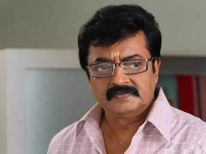 വേണമെങ്കിൽ, പാറാവുകാരെ പണം മുടക്കി നിർത്തി ജനക്കൂട്ടത്തെ പറഞ്ഞയക്കാമായിരുന്നു. അതുമല്ലെങ്കിൽ, പരിചയക്കാരായ കുറച്ചു പേരെ ഗേറ്റിനരികിൽ നിർത്തി ക്ഷണിതാക്കളെ മാത്രം അകത്തേക്ക് കയറ്റിവിടാമായിരുന്നു. അതൊന്നും ചെയ്യാൻ പ്രേം നസീർ മുതിർന്നില്ല. പകരം, അദ്ദേഹം അവരെയും അകത്തേക്ക് കയറ്റി വിട്ടു. അവിടംകൊണ്ടും പ്രതിസന്ധി അവസാനിച്ചില്ല. മാനേജർ എത്തി, എങ്ങനെയാകും ഇത്രയും പേർക്ക് ഭക്ഷണം കൊടുക്കുക എന്ന ആശങ്ക പങ്കിട്ടു. പ്രേം നസീർ അന്ന് എന്ത് ചെയ്തു എന്ന് സംവിധായകൻ ശാന്തിവിള ദിനേശ് ഒരിക്കൽ പറഞ്ഞിരുന്നു