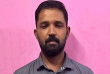 ഷെയർ ട്രേഡിങ് തട്ടിപ്പ്; ഒന്നരമാസത്തിനിടെ 86 ലക്ഷം രൂപ തട്ടിയെടുത്ത യുവാവ് പിടിയിൽ