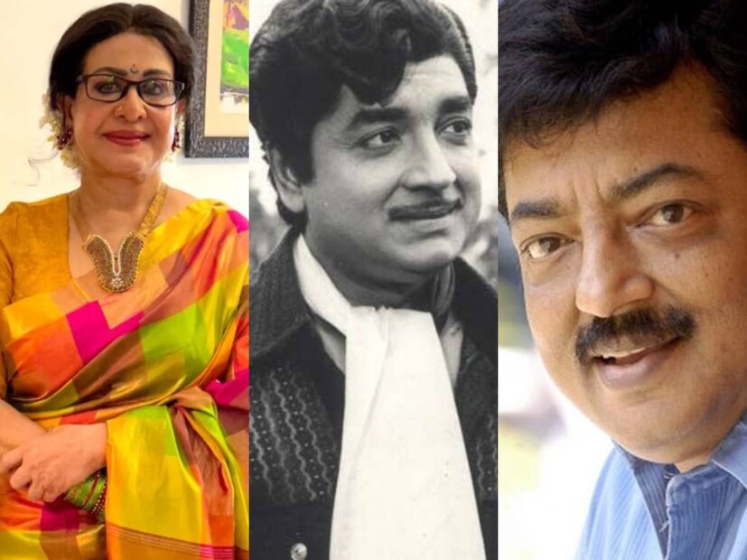 സിനിമ അസ്വീകാര്യമായിരുന്ന കുടുംബങ്ങളിൽ പോലും പ്രേം നസീറും (Prem Nazir) ഷീലയും (Sheela) നായകനും നായികയുമായ കുടുംബചിത്രം എന്ന് കേട്ടാൽ, സകുടുംബം തിയേറ്ററിൽ പോയിരുന്ന മലയാളികൾ ഉണ്ടായിരുന്നു. ഒരു കുടുംബത്തിലെ മുഴുവൻ അംഗങ്ങളും ചേർന്നുള്ള പ്രധാന ഔട്ടിങ്ങുകളിൽ ഒന്നായിരുന്നു അത്. അതുകൊണ്ടു തന്നെ ഏറ്റവും കൂടുതൽ ചിത്രങ്ങളിൽ നായകനും നായികയുമായതിന്റെ പേരിലെ ഗിന്നസ് ലോക റെക്കോർഡും ഇവരുടെ പേരിൽ ഉണ്ട്. ഇരുവരും ഒന്നിച്ചഭിനയിച്ച 130 സിനിമകളിൽ 50 എണ്ണവും ഹിറ്റായിരുന്നു. പ്രേം നസീറിന്റെ മകൻ ഷാനവാസും (Shanavas) പിൽക്കാലത്ത് സിനിമയിലെത്തി. ഷാനവാസും വിടവാങ്ങി