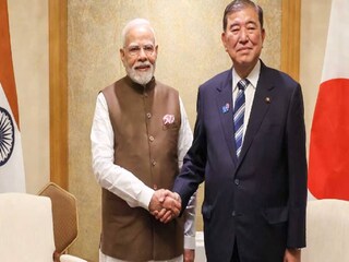 News18