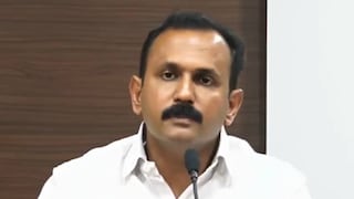 ഷോൺ ജോർജ് ഷോൺ ജോർജ്