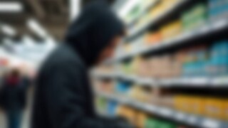 പ്രതീകാത്മക ചിത്രം