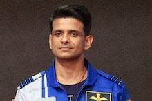 'എന്റെ അനുഭവം ഗഗൻയാൻ ദൗത്യത്തിൽ സഹായകമാകും'; ISS യാത്രാനുഭവം പങ്കുവച്ച് ശുഭാൻഷു ശുക്ല