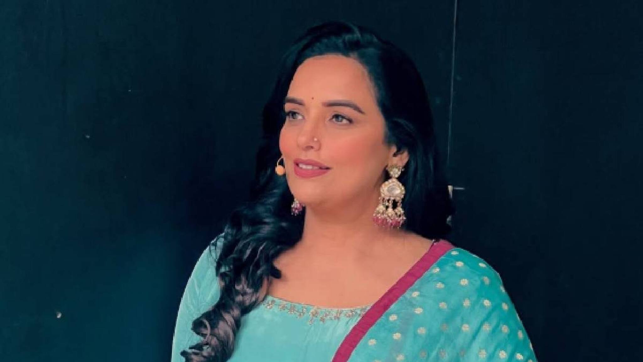 ചലച്ചിത്ര താരസംഘടന 'അമ്മ'യിൽ മെമ്മറി കാർഡ് വിവാദവുമായി ബന്ധപ്പെട്ട് തെളിവെടുപ്പ്