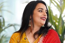 ഗർഭിണിയായിരിക്കെ നാല് ചിത്രങ്ങൾ ചെയ്ത ശ്വേതാ മേനോൻ; സിനിമയിൽ സ്ത്രീകൾക്ക് നിശ്ചിത തൊഴിൽസമയം വേണം