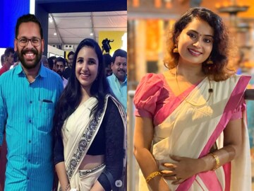 News18