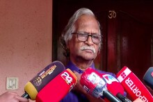 'പ്രശ്നം വഷളാക്കിയത് മാധ്യമങ്ങൾ': അടൂർ വിഷയത്തിൽ ശ്രീകുമാരൻ തമ്പി