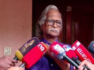 News18