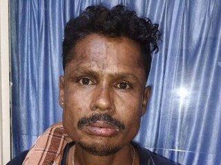 പ്രതി സുബ്ബയ്യൻ