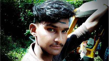 സുധീഷ് സുധീഷ്