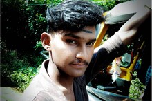 മകൻ തലയ്ക്കടിച്ചതിനെ തുടർന്ന് ചികിത്സയിലായിരുന്ന പിതാവ് മരിച്ചു