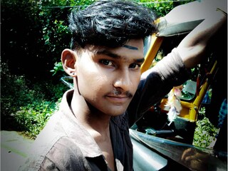സുധീഷ്