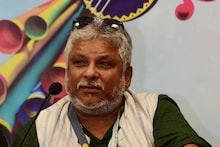 'കേരളാ സ്റ്റോറിക്ക് രണ്ട് ദേശീയ പുരസ്കാരങ്ങൾ കിട്ടിയെങ്കിലും പരി​ഗണിക്കപ്പെട്ടില്ല'; പരിഭവം പറഞ്ഞ് സുദീപ്തോ സെൻ