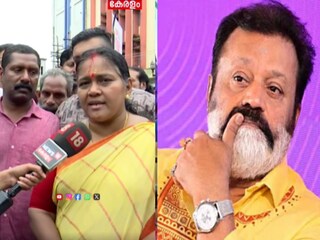News18