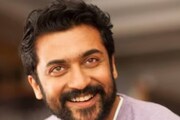 Suriya | 'രോമാഞ്ചം' സംവിധായകൻ ജിത്തു മാധവന്റെ സിനിമയിൽ സൂര്യ; പോലീസ് വേഷം ചെയ്യുമെന്ന് റിപ്പോർട്ട്