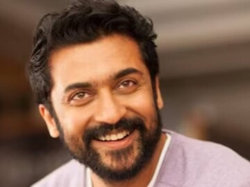സൂര്യ
