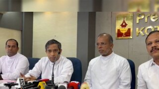 സിറോ മലബാർ സഭ