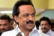 ആഗോള അയ്യപ്പ സംഗമത്തില്‍ തമിഴ്നാട് മുഖ്യമന്ത്രി സ്റ്റാലിൻ പങ്കെടുക്കില്ല; പ്രതിനിധികളെ അയക്കും