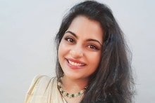 'എത്ര അലക്കി വെളുപ്പിച്ചാലും പാടിപ്പുകഴ്ത്തിയാലും രാവണൻ ക്രൂരനായ സ്ത്രീലമ്പടനെന്നത് സത്യം'; താരാ ടോജോ അലക്സ്