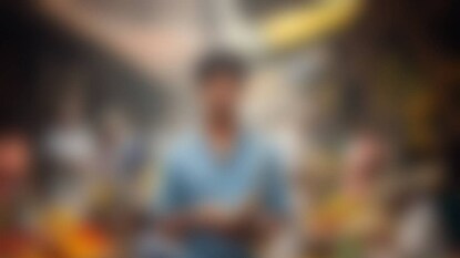 പ്രതീകാത്മക ചിത്രം പ്രതീകാത്മക ചിത്രം