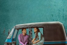 Thalavara | അർജുൻ അശോകന്റെ 'തലവര' ഓഗസ്റ്റിൽ അറിയാം; റിലീസ് തിയതി പ്രഖ്യാപിച്ചു