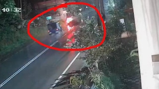 സിസിടിവി ദൃശ്യങ്ങൾ സിസിടിവി ദൃശ്യങ്ങൾ