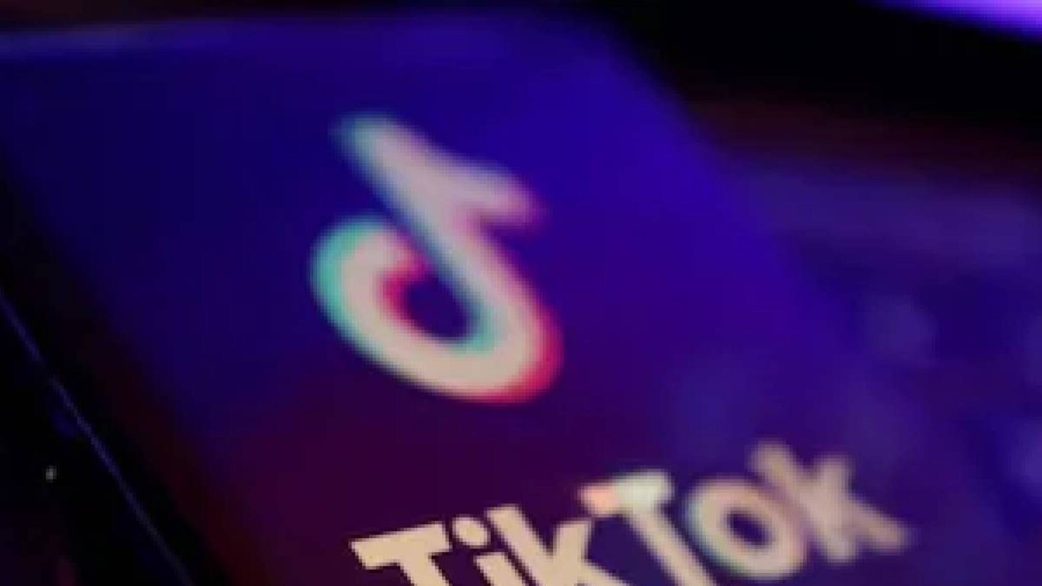 'പൂത്തുമ്പീ- കുര്‍ള മമ്മീ' കാലം വീണ്ടും വരുമോ? ടിക് ടോക്ക് ബ്ലോക്കിൽ കേന്ദ്രസര്‍ക്കാര്‍ എന്താ പറയുന്നത്?