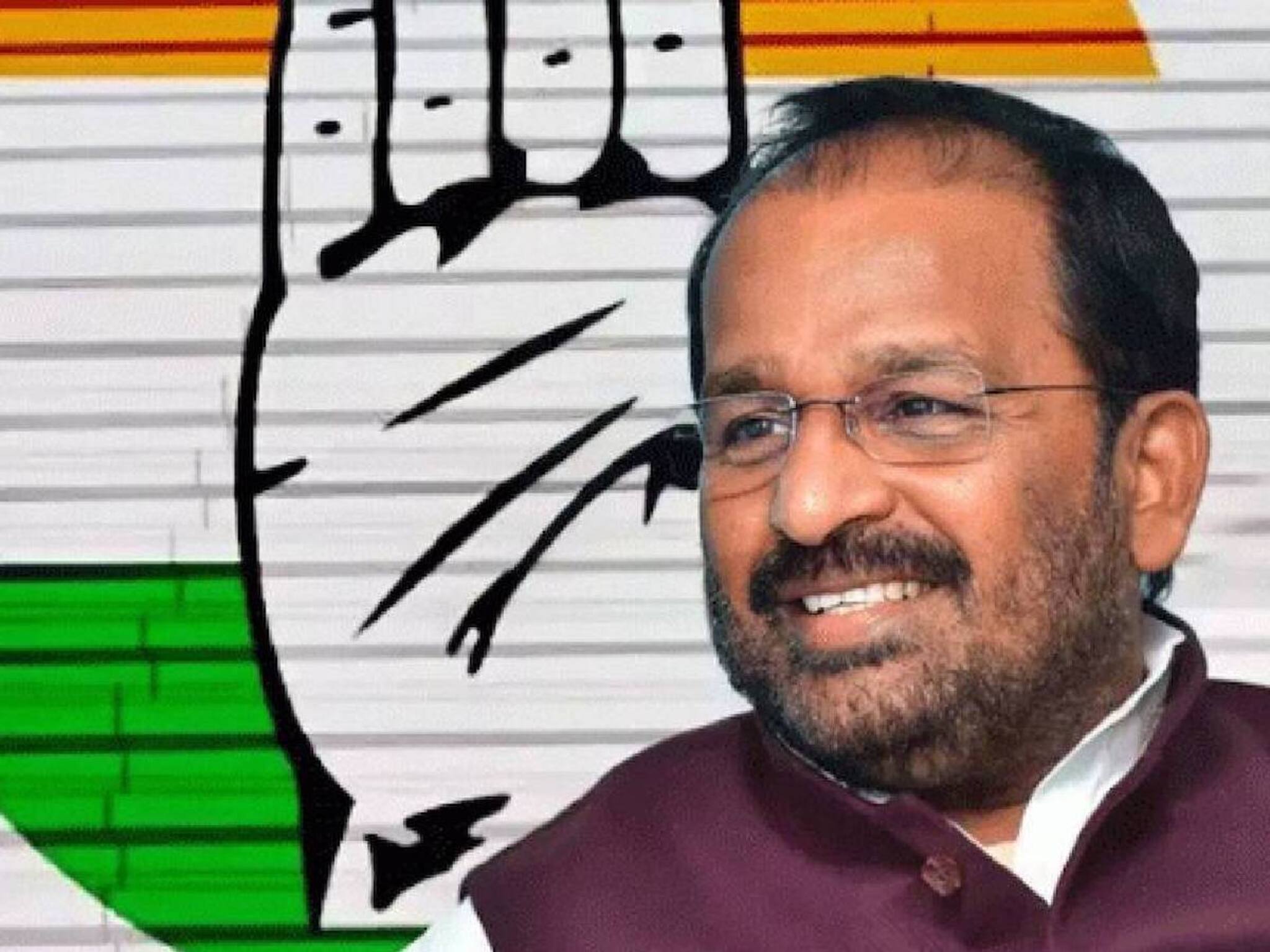 'പൊതുപ്രവര്‍ത്തകര്‍ കളങ്കരഹിതരാകണം; രാഹുലിനെതിരെയുള്ള ആരോപണങ്ങൾ ഗൗരവമുള്ളത്'; ടി എൻ പ്രതാപൻ