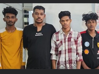 News18
