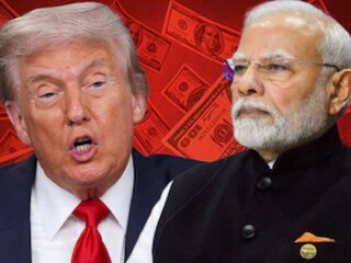 News18