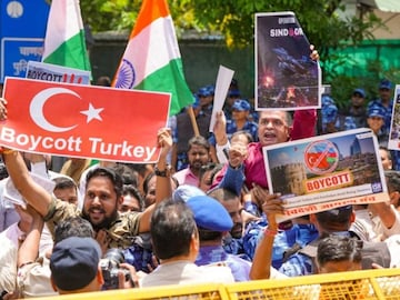  (PTI)