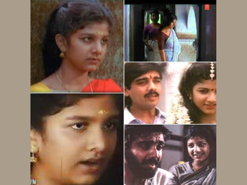 ഇന്നും മനോജിനെയും വിനീതിനെയും കണ്ടാൽ രംഭയെക്കുറിച്ച് സംസാരിക്കാറുണ്ട്. 'സർഗം' കഴിഞ്ഞിട്ടും രംഭയ്ക്ക് മലയാള സിനിമയിൽ നായികാ പ്രാധാന്യമുള്ള റോളുകൾ കൈനിറയെ ലഭിച്ചു. 'ചമ്പക്കുളം തച്ചൻ' എന്ന ചിത്രത്തിലും രംഭ നാടൻ പെൺകുട്ടിയുടെ റോളിലാണ് അഭിനയിച്ചത്. എന്നാൽ, രണ്ടായിരങ്ങൾ പിന്നിട്ടതും, രംഭ ചെയ്ത വേഷങ്ങളെല്ലാം ഗ്ലാമർ തുളുമ്പുന്നതായി. ഇതിനിടെ തമിഴിൽ അഴകിയ ലൈല... ആടിത്തകർത്ത നടി തെന്നിന്ത്യൻ സിനിമയിൽ പ്രശസ്തയായി മാറിയിരുന്നു. മമ്മൂട്ടി, ദിലീപ്, ജയറാം, കലാഭവൻ മണി എന്നിവരുടെ നായികയായി രംഭ സ്‌ക്രീനിൽ നിറഞ്ഞു
