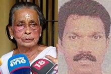 'കോടതിക്ക് ഹൃദയമില്ലേ? എന്നെകൂടി കൊന്നുകളയൂ': ഉരുട്ടികൊലക്കേസ്  ഹൈക്കോടതി വിധിയിൽ ഉദയകുമാറിന്റെ അമ്മ